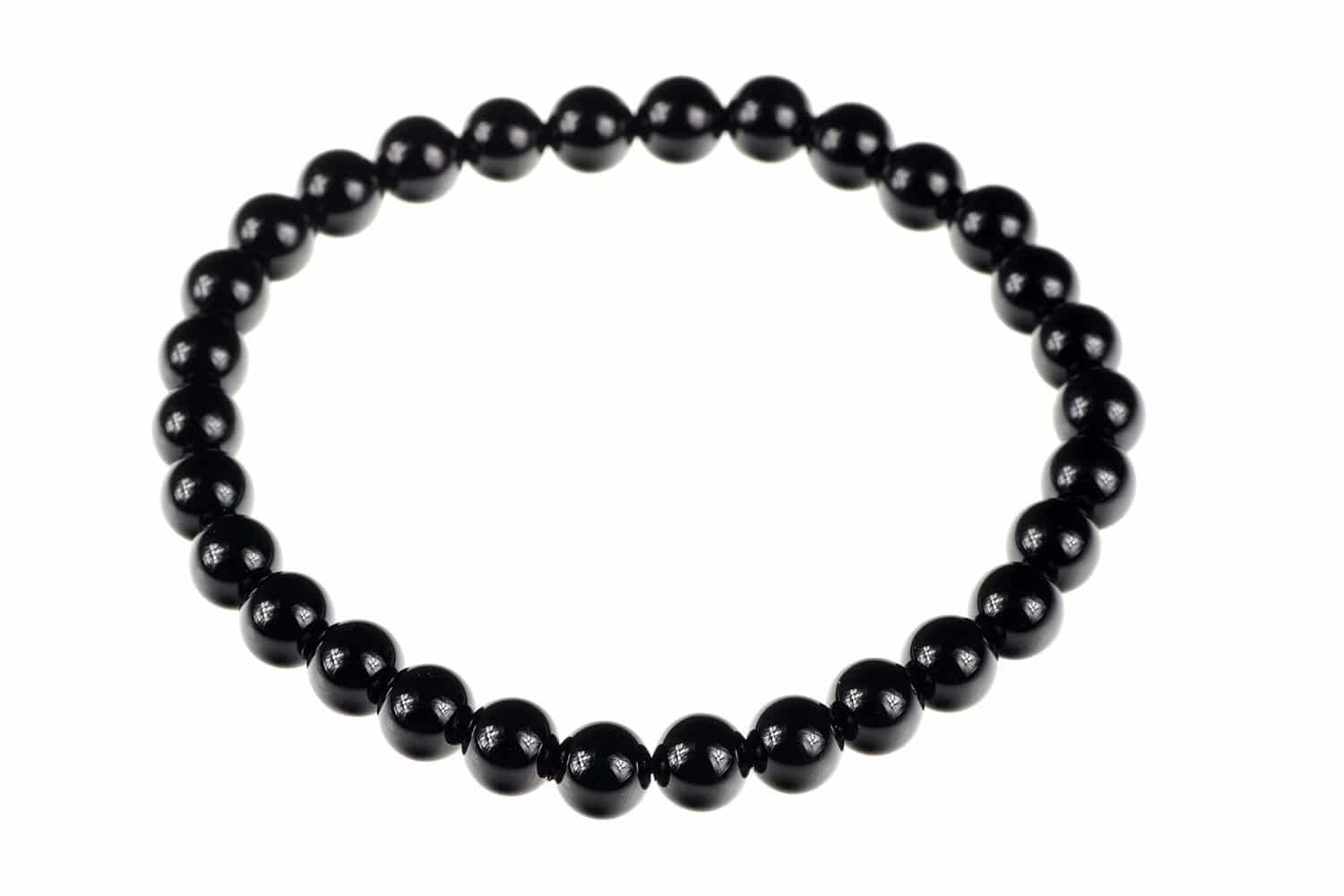 /cdn/shop/products/BlackOnyx_