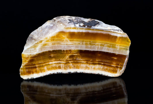 Aragonite - www.Crystals.eu