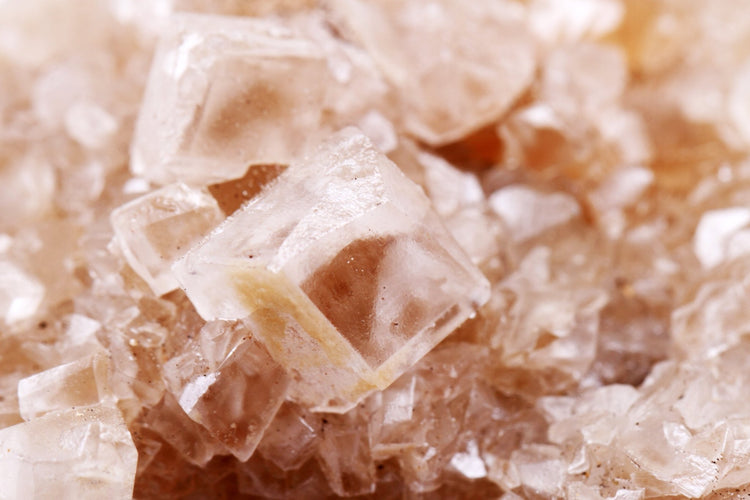 Calcite - www.Crystals.eu