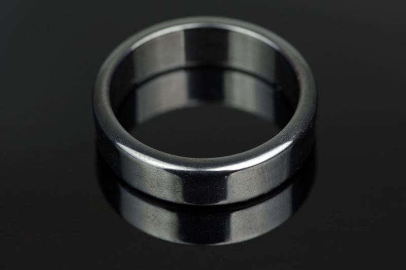 Rings - www.Crystals.eu