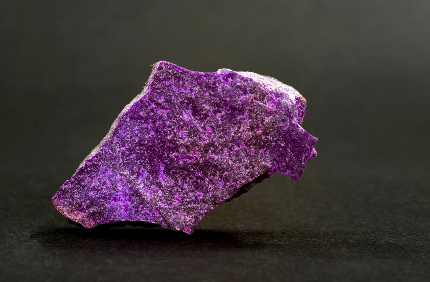 Sugilite