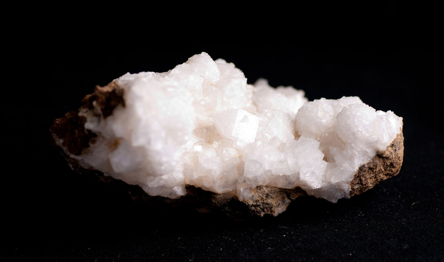 Zeolite