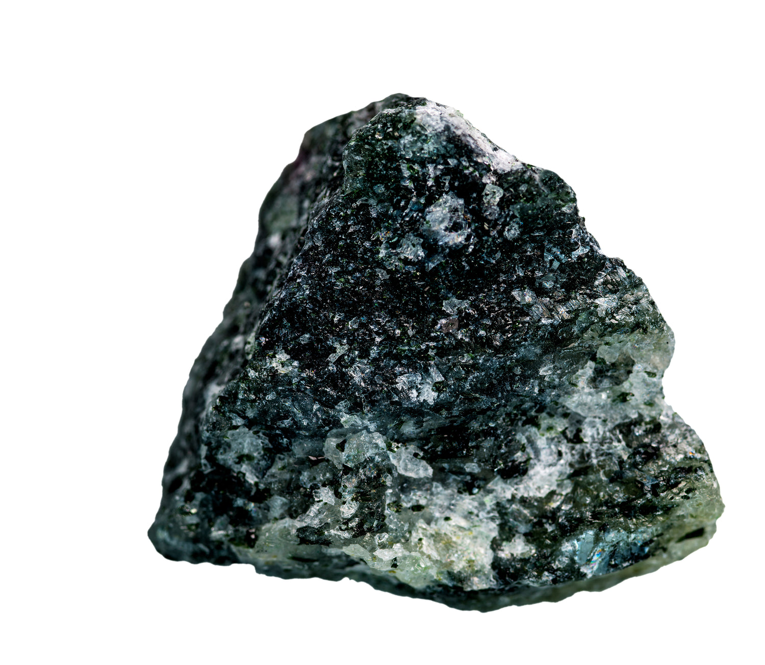 Zoisite