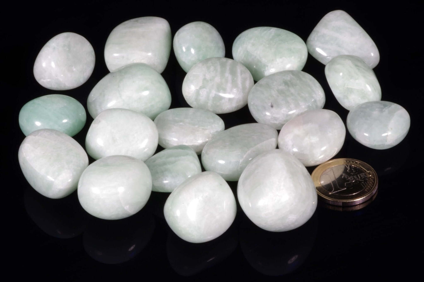 Amazonite