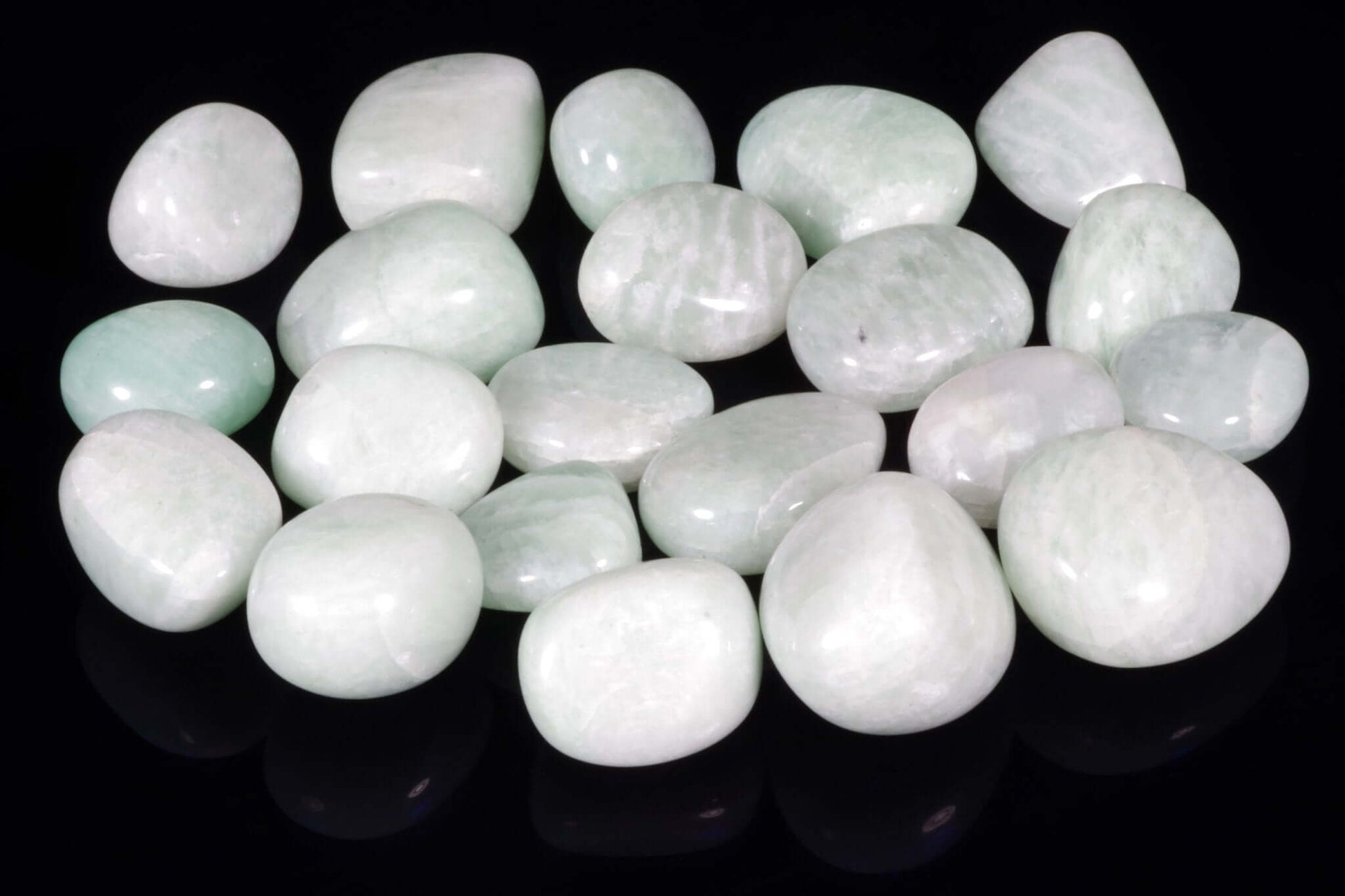 Amazonite