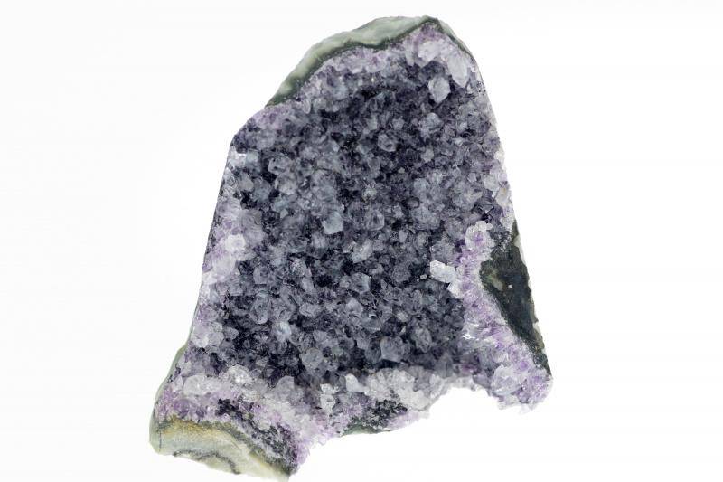 Amethyst A 200 - 550g