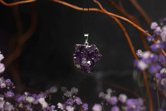 A surprise for yourself – Pendant.