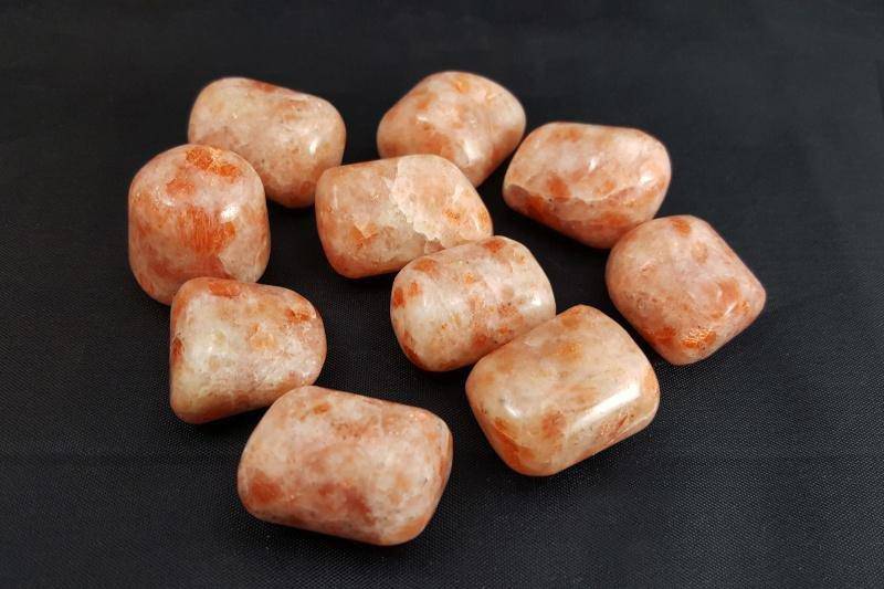 Sunstone